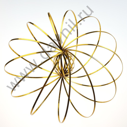 /tmp/v8_Lr0IIr_548b.IMG_5359