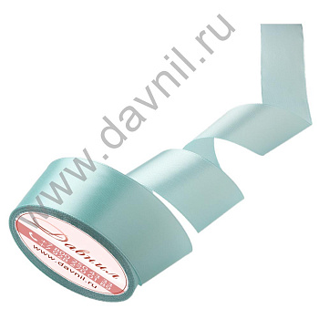 /tmp/v8_Lr0IIr_47aa.К57-2-103