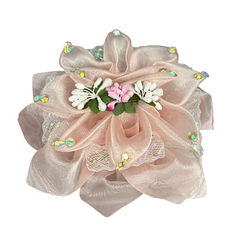 2d4954c3-107c-4039-91b1-a1de178c5131