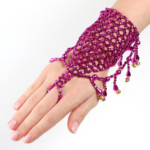 /tmp/v8_Lr0IIr_87b8.5158-5