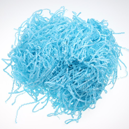 /tmp/v8_Lr0IIr_6053.А16-14-60