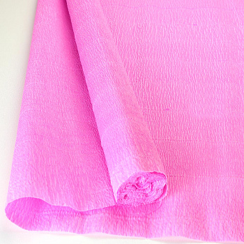 /tmp/v8_Lr0IIr_573f.А19-52