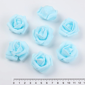 v8_Lr0IIr_271c.А6-1Ф голубая