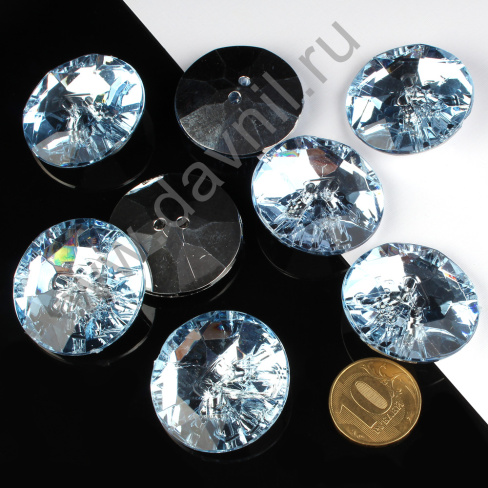 /tmp/v8_Lr0IIr_330b.М000782-32