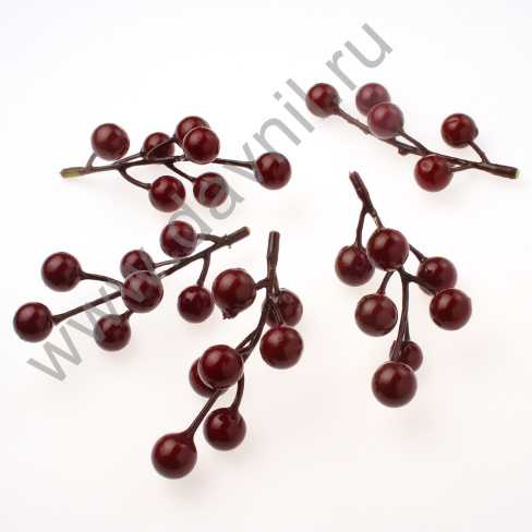 /tmp/v8_Lr0IIr_3352.К90-12-2Ф