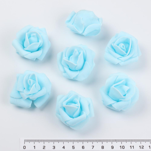 v8_Lr0IIr_271c.А6-1Ф голубая