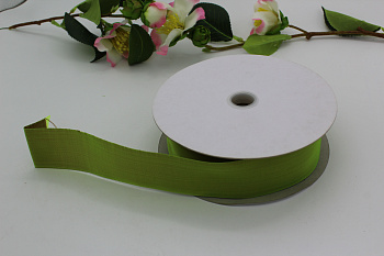 /tmp/v8_Lr0IIr_8d9b.IMG_1093