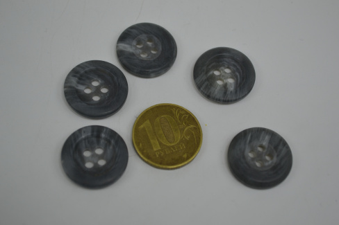 /tmp/v8_Lr0IIr_bd08.DSC_0012