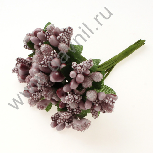 /tmp/v8_Lr0IIr_3c78.К133-6-19