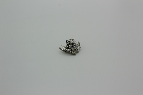 /tmp/v8_Lr0IIr_8062.IMG_1187