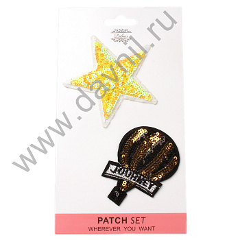 /tmp/v8_Lr0IIr_2ad7.А33-504