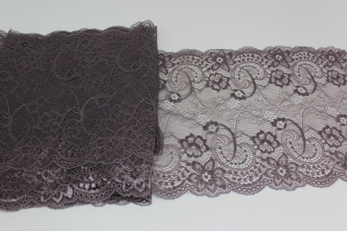 /tmp/v8_Lr0IIr_7d40.IMG_3194