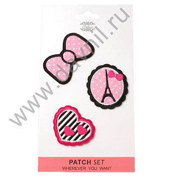 /tmp/v8_Lr0IIr_2acb.А33-1301