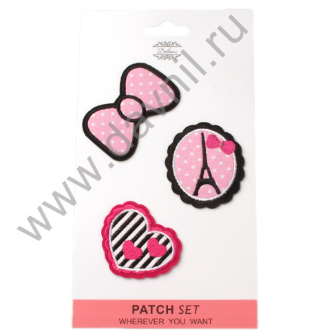 /tmp/v8_Lr0IIr_2acb.А33-1301