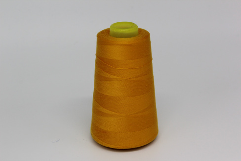 /tmp/v8_Lr0IIr_8302.IMG_2727