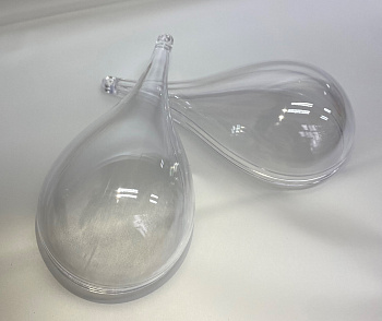 /tmp/v8_Lr0IIr_593e.C3D1A903-3834-493C-AD91-7DCEDF97EF17 (2)