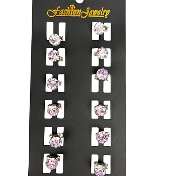 c89281d8-4df8-42fa-b948-e4b5318a4e6c