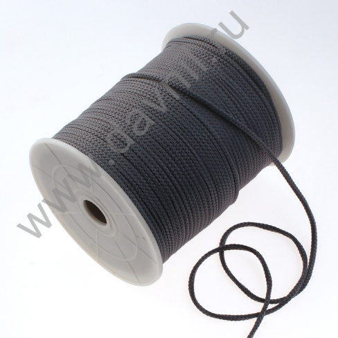 /tmp/v8_Lr0IIr_157b.К113-85-72