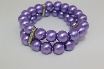 /tmp/v8_Lr0IIr_725d.IMG_2247