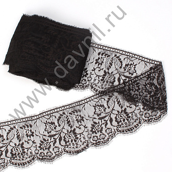 /tmp/v8_Lr0IIr_24b8.К48-57-39