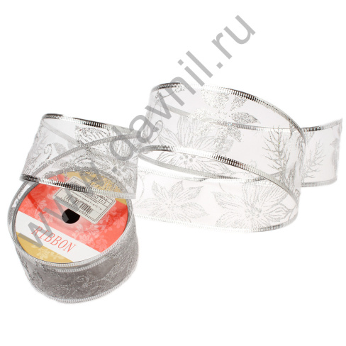 /tmp/v8_Lr0IIr_1a35.К62-11-3 белая с серебром