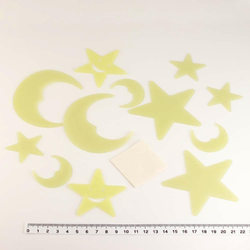 /tmp/v8_Lr0IIr_83ca.К125-35 желтые