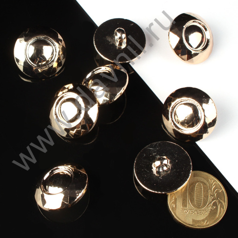 /tmp/v8_Lr0IIr_2d7a.К106-102Ф золотая