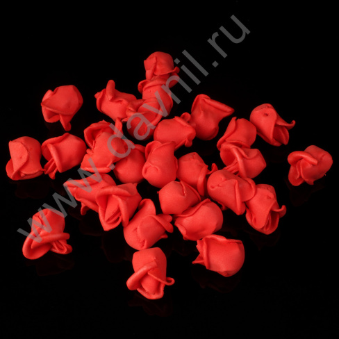 /tmp/v8_Lr0IIr_275d.К36-15Ф красная