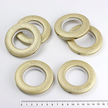 /tmp/v8_Lr0IIr_8495.А45-8-5Ф