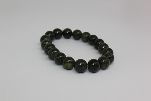 /tmp/v8_Lr0IIr_4927.IMG_2467