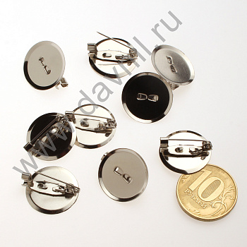 /tmp/v8_Lr0IIr_3875.К84-10Ф