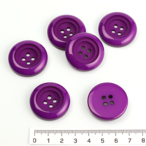 /tmp/v8_Lr0IIr_db48.К106-944-2Ф