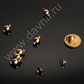 /tmp/v8_Lr0IIr_5331.К154-5