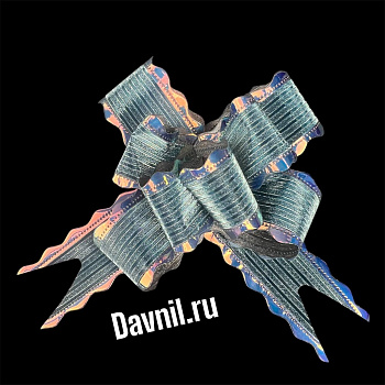 4da40fda-929e-4bb3-bc87-f1efe30041db