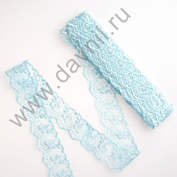 /tmp/v8_Lr0IIr_46a0.К48-1 голубое