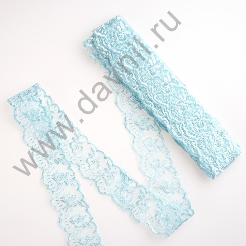 /tmp/v8_Lr0IIr_46a0.К48-1 голубое