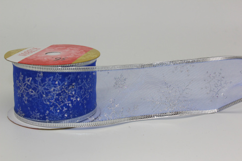 /tmp/v8_Lr0IIr_ae61.IMG_2314