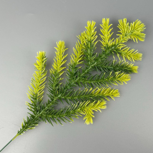 3fd1a37d-84bf-46be-afd9-3f4fc9b8f969