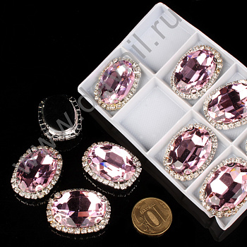 /tmp/v8_Lr0IIr_216b.SS20913-6