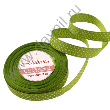 /tmp/v8_Lr0IIr_3bce.К47-15-076