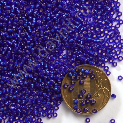 /tmp/v8_Lr0IIr_3765.12-3А44