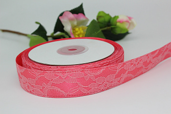 /tmp/v8_Lr0IIr_63f9.IMG_2785