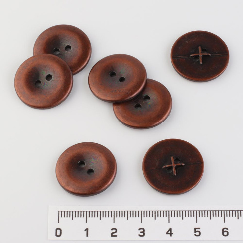 /tmp/v8_Lr0IIr_da80.К106-893Ф