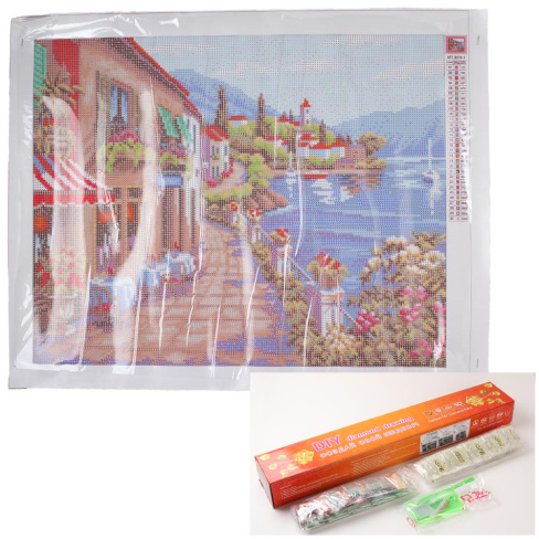 /tmp/v8_Lr0IIr_2b9e.В279-3