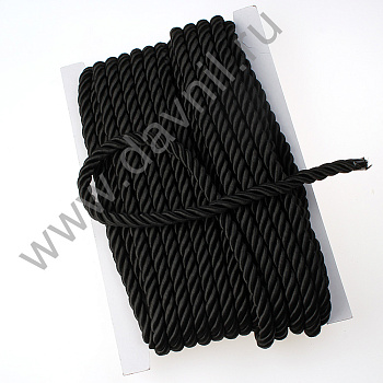 /tmp/v8_Lr0IIr_15d0.К113-83-60