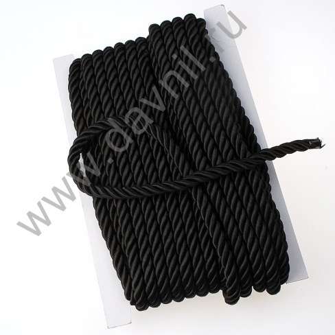 /tmp/v8_Lr0IIr_15d0.К113-83-60