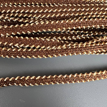 6062086707990957424
