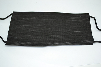 /tmp/v8_Lr0IIr_4e95.DSC_0001