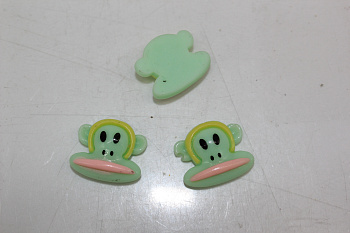 /tmp/v8_Lr0IIr_80cf.IMG_2447