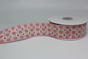 /tmp/v8_Lr0IIr_6da8.IMG_2540